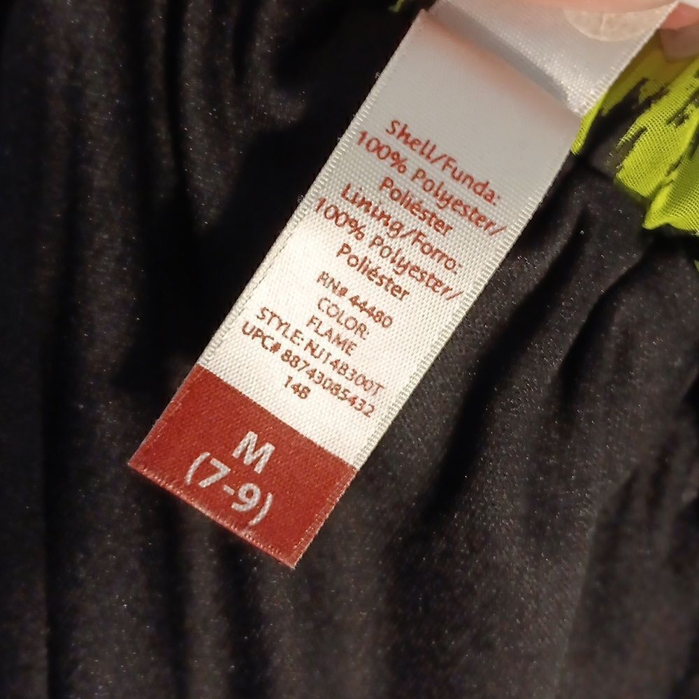High Low Shirt - Picture 5 of 7